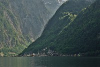 /album/fotogalerie1/hallstatter-see-08-05-2020-22-jpg/